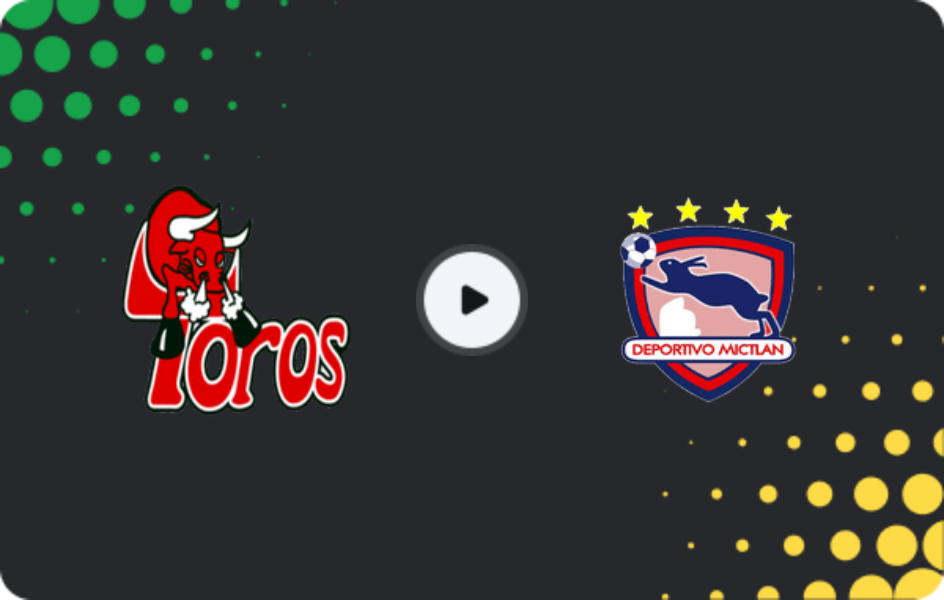 Де дивитися Малакатеко - Міктлан, Ліга Насьйональ, 30.01.2026