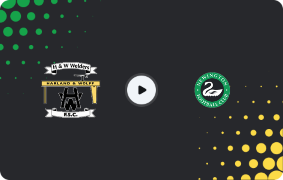 Де дивитися Ейч енд Дабл'ю Велдерс - Ньюінгтон Ют, Чемпіоншип, 31.01.2026