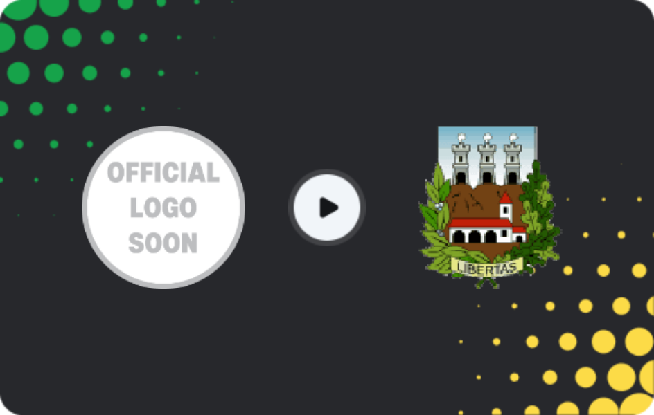 Де дивитися Сан Джованні - Лібертаc, Чемпіонат, 01.02.2026