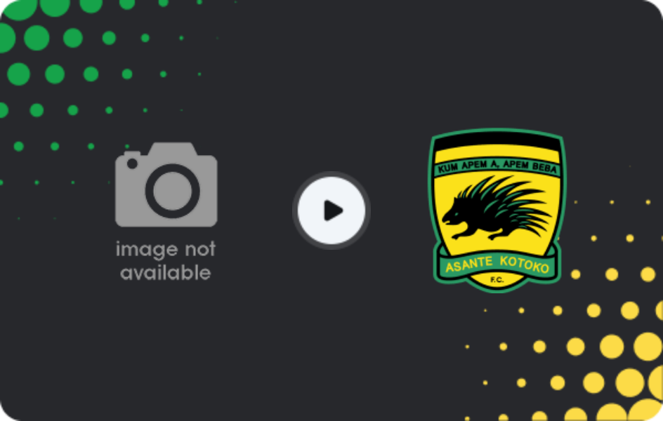 Де дивитися Харт оф Лайонс - Асанте Котоко, Прем'єр-ліга, 31.01.2026