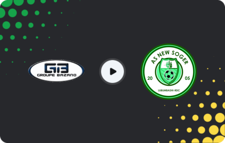 Де дивитися Груп Базано - АС Нью Соджер, Ligue 1, 04.02.2026