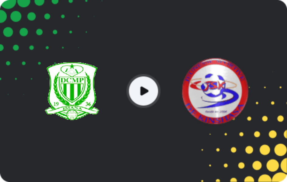 Де дивитися Мотема Пембе   - ЖСК  , Ligue 1, 07.02.2026