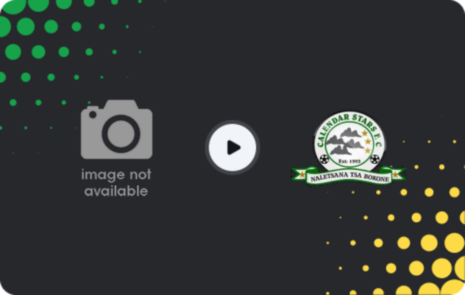 Де дивитися Ніко Юнайтед - Календар, Прем'єр-ліга, 08.02.2026