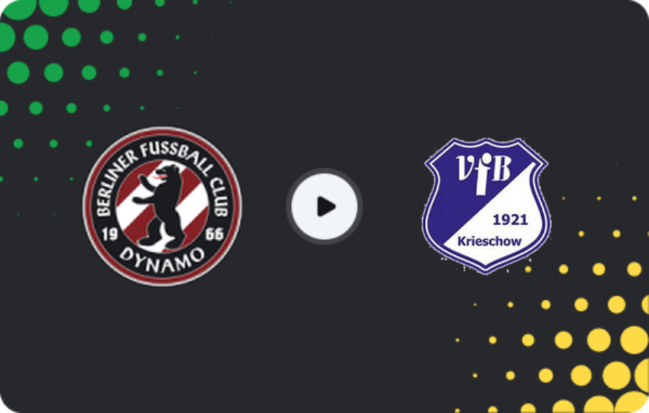 Де дивитися БФК Динамо - Крішов, Товариські матчі клубів, 24.01.2026