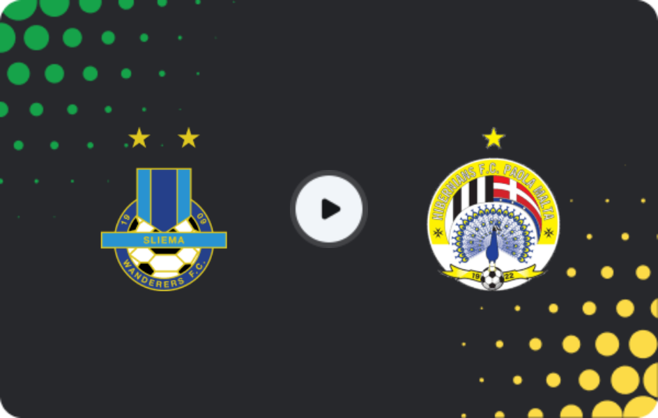 Де дивитися Сліма Вондерерз - Хіберніанс, Прем'єр-ліга, 25.01.2026