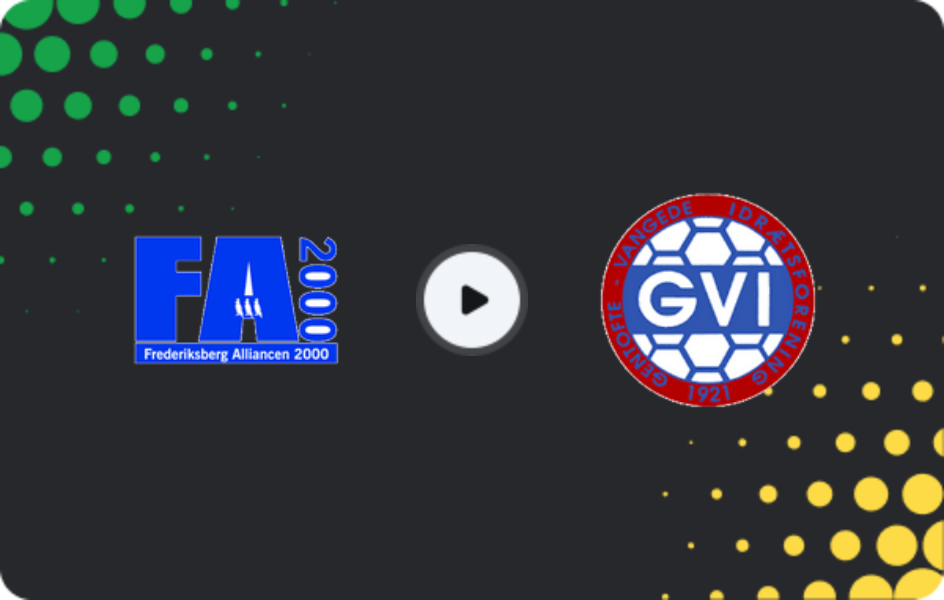 Де дивитися ФА 2000 - ГВІ, Товариські матчі клубів, 07.02.2026