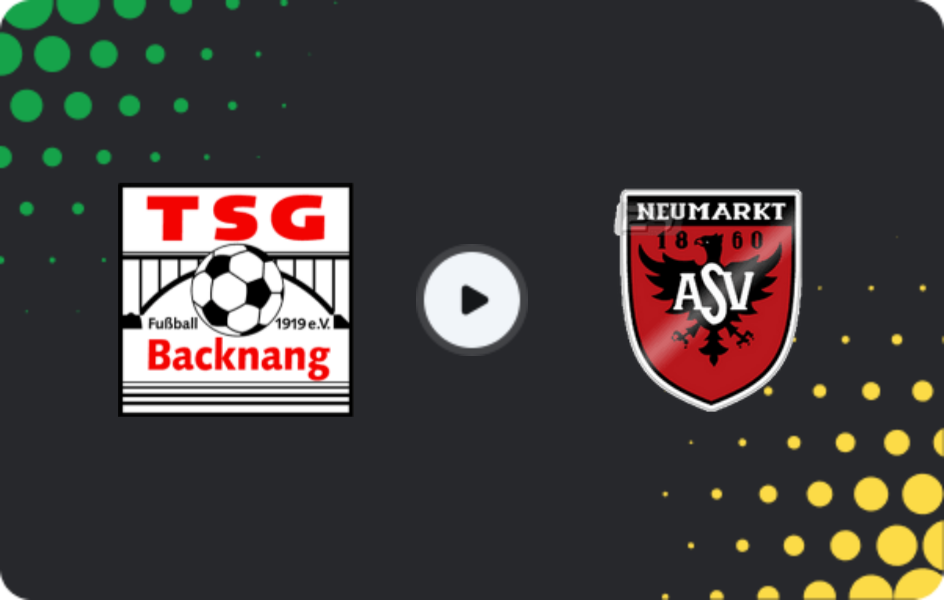 Де дивитися Бакнанг   - АСВ Ноймаркт, Товариські матчі клубів, 07.02.2026