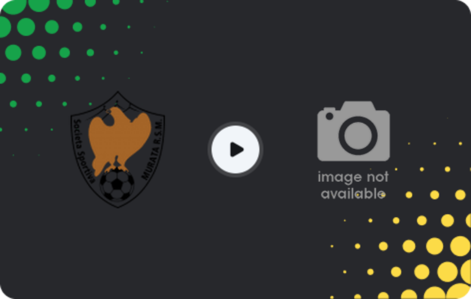 Де дивитися Муратa - Сан-Марино Академі, Чемпіонат, 14.02.2026