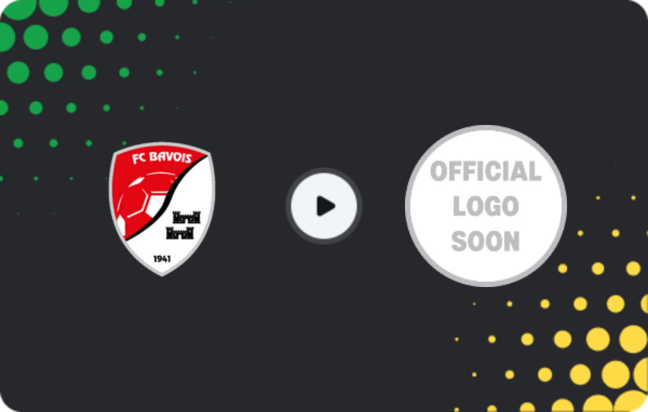 Де дивитися Бавуа - Брайтенрайн, 1-а Ліга Промоушен, 14.02.2026