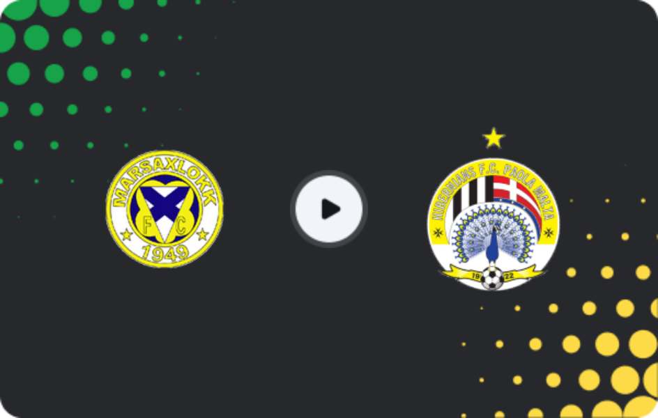 Де дивитися Марсакслокк - Хіберніанс, Прем'єр-ліга, 15.02.2026