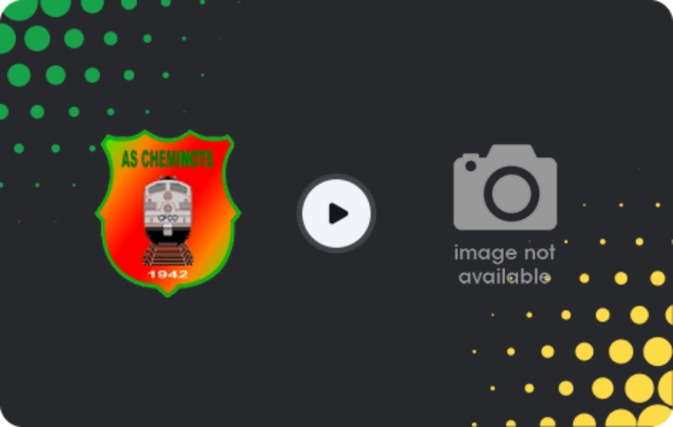 Де дивитися Шеміно   - Расінг Клаб Браззавіль, Ліга 1, 28.09.2025