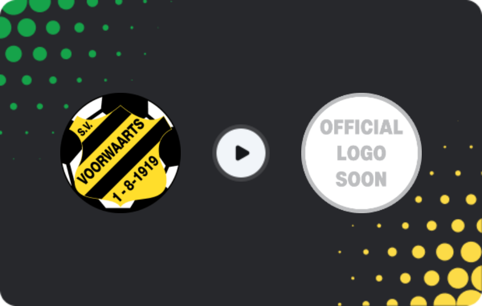 Де дивитися Форваартс - Трансвааль, SML, 19.01.2026