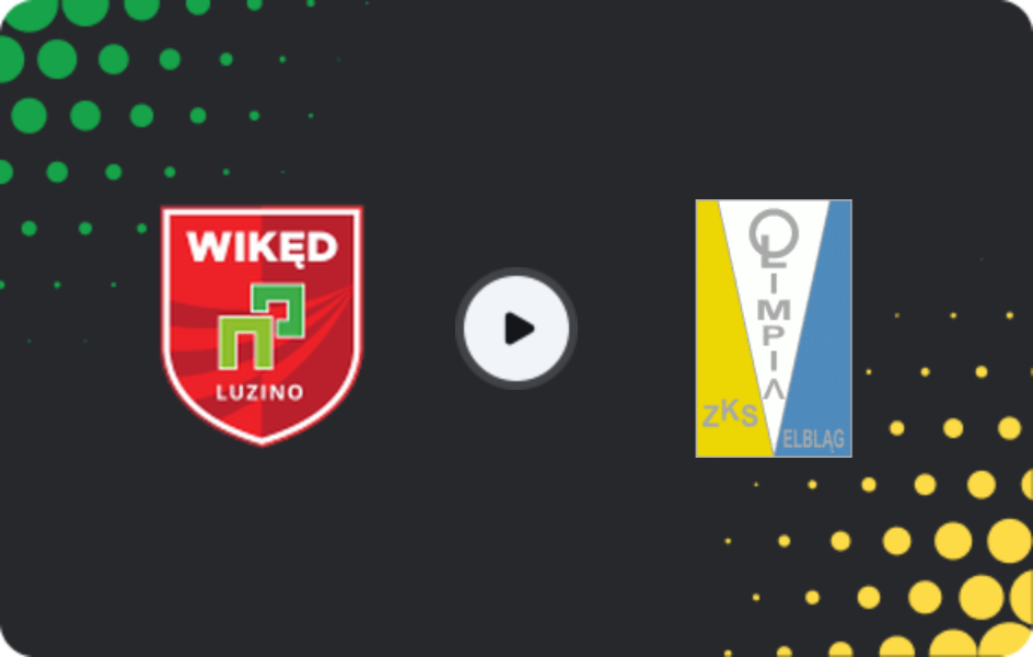 Де дивитися Лузіно - Олімпія Ельблонг, Товариські матчі клубів, 24.01.2026
