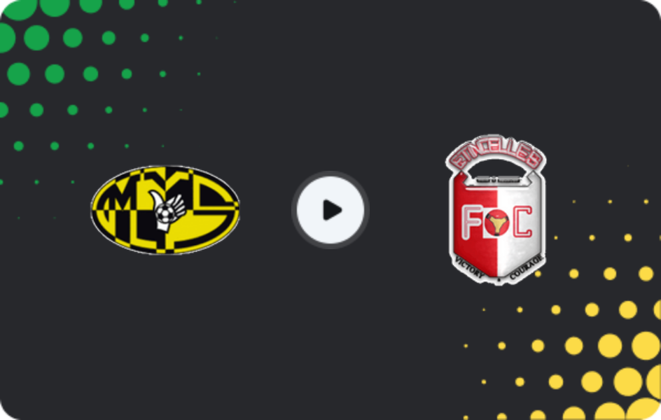 Де дивитися Мукура - Етінселлес, Національна футбольна ліга, 31.01.2026