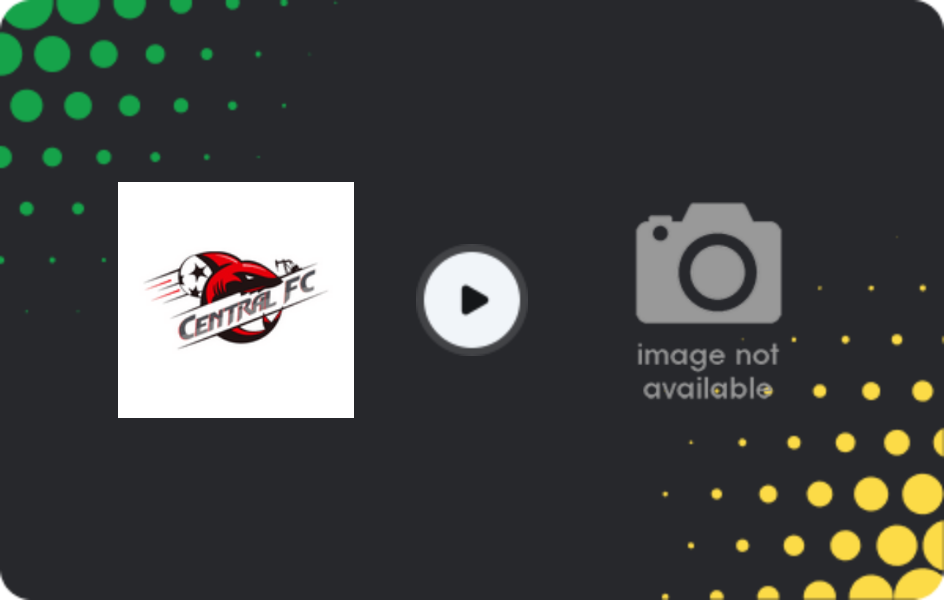 Де дивитися Сентрал - Прізон Сервіс, Про Ліга, 16.02.2026