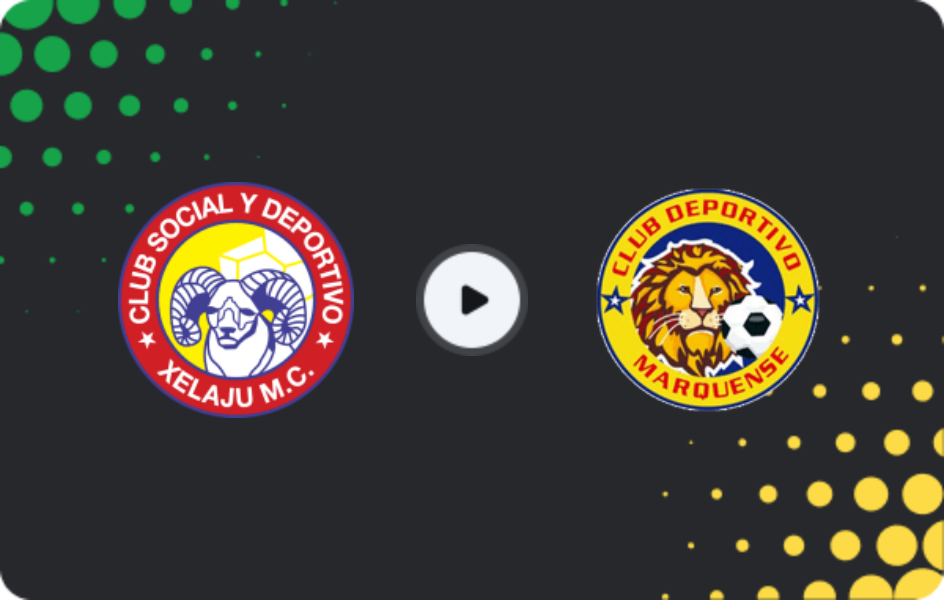 Де дивитися Хелаху - Маркенсе, Ліга Насьйональ, 16.02.2026