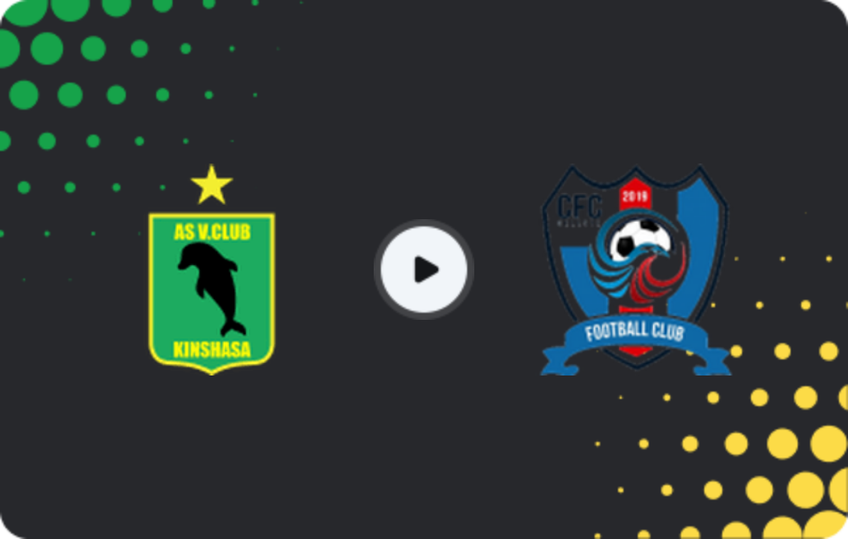 Де дивитися Віта Клуб   - Селест, Ligue 1, 19.02.2026