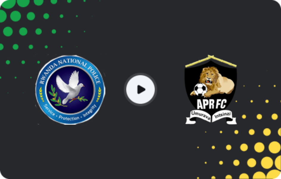 Де дивитися Поліс - АПР, Національна футбольна ліга, 20.02.2026