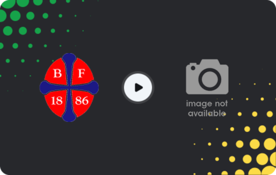 Де дивитися Фрем - Сундбю, Товариські матчі клубів, 21.02.2026