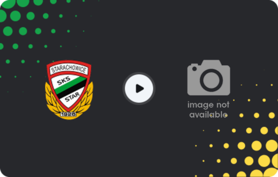 Де дивитися Стар Стараховіце - Зомбковія Зомбки, Товариські матчі клубів, 21.02.2026