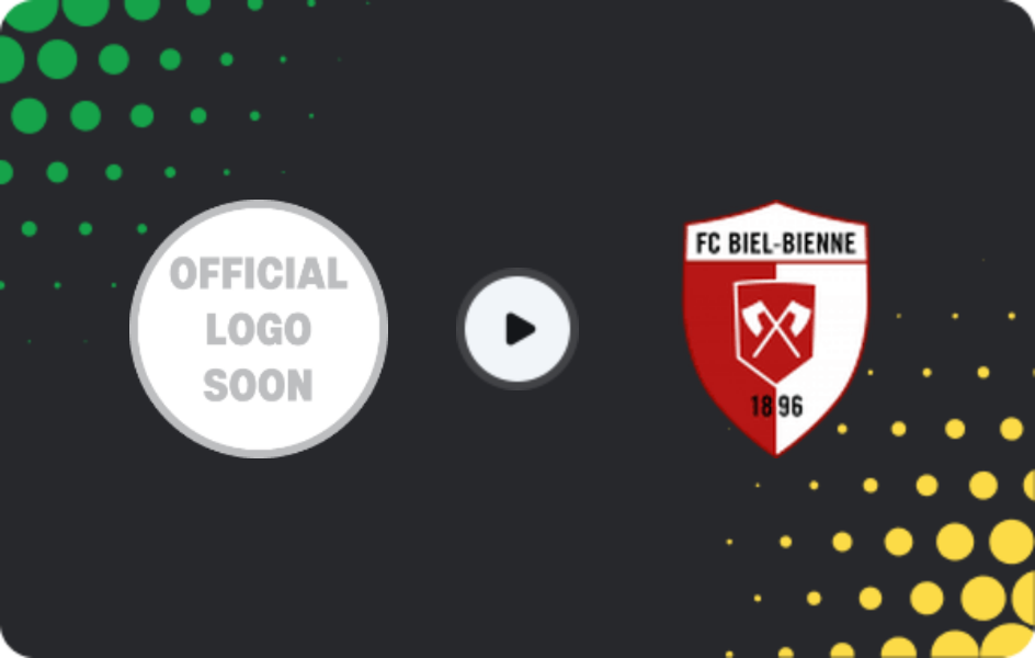 Де дивитися Брайтенрайн - Біль-Б'єнн, 1-а Ліга Промоушен, 21.02.2026