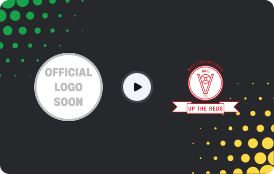 Де дивитися Матебеле - ТАФІК, Прем'єр-ліга, 21.02.2026