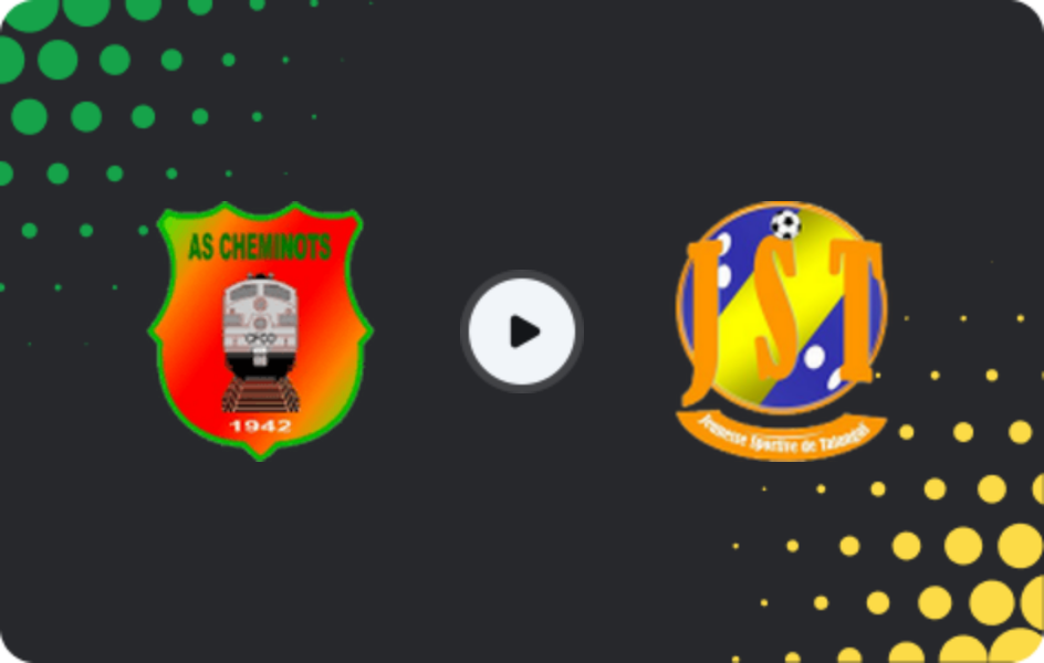 Де дивитися Шеміно   - ЖС Талангаї, Ліга 1, 20.12.2025