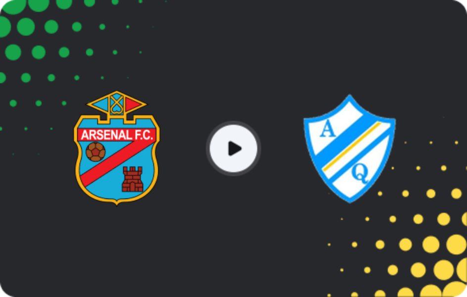 Де дивитися Арсенал Саранді - Архентіно Кільмес, Примера B Метрополітана, 21.02.2026