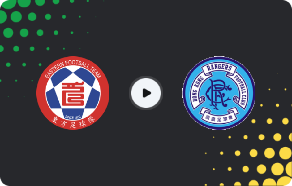 Де дивитися Істерн - BC Рейнджерс, Прем'єр-ліга, 22.02.2026