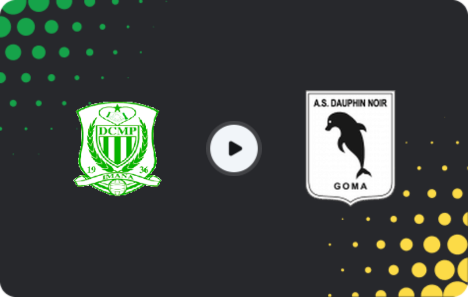 Де дивитися Мотема Пембе   - Дофен Нуар, Ligue 1, 26.02.2026