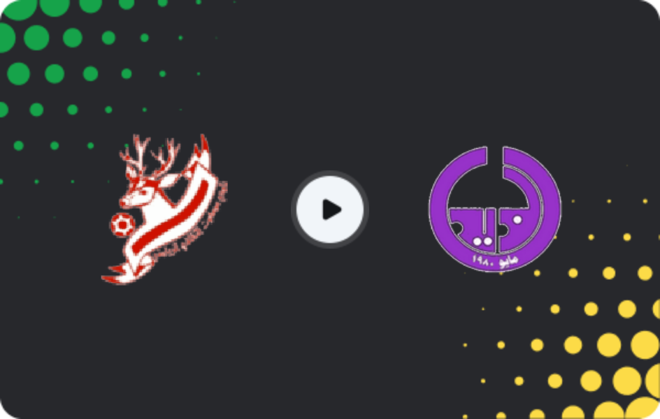 Де дивитися Масфут - Аль-Таїд, Перший дивізіон, 26.02.2026