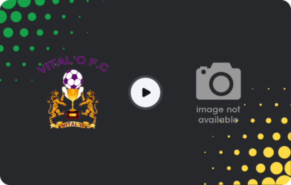 Де дивитися Вітал'О - Гараж Експрес, Ліга А, 27.02.2026