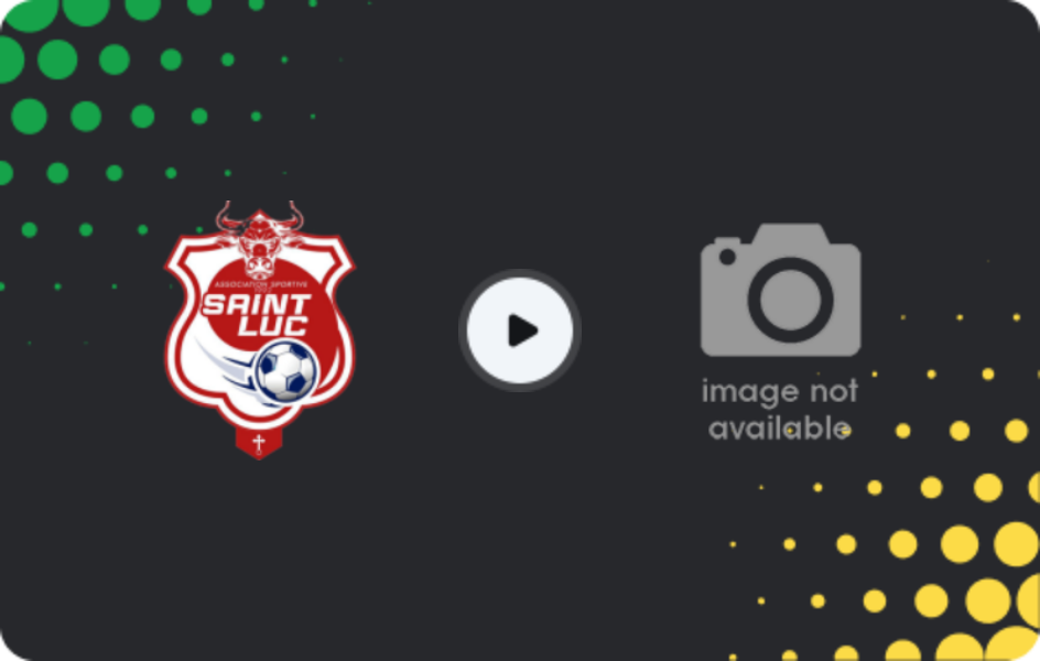 Де дивитися Сент-Люк - КС Маніка, Ligue 1, 27.02.2026