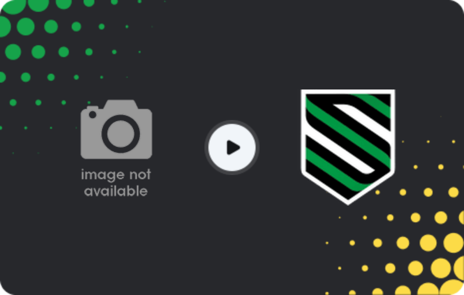 Де дивитися Реяді Абасея   - Аль-Хікма  , Прем'єр-ліга, 01.03.2026