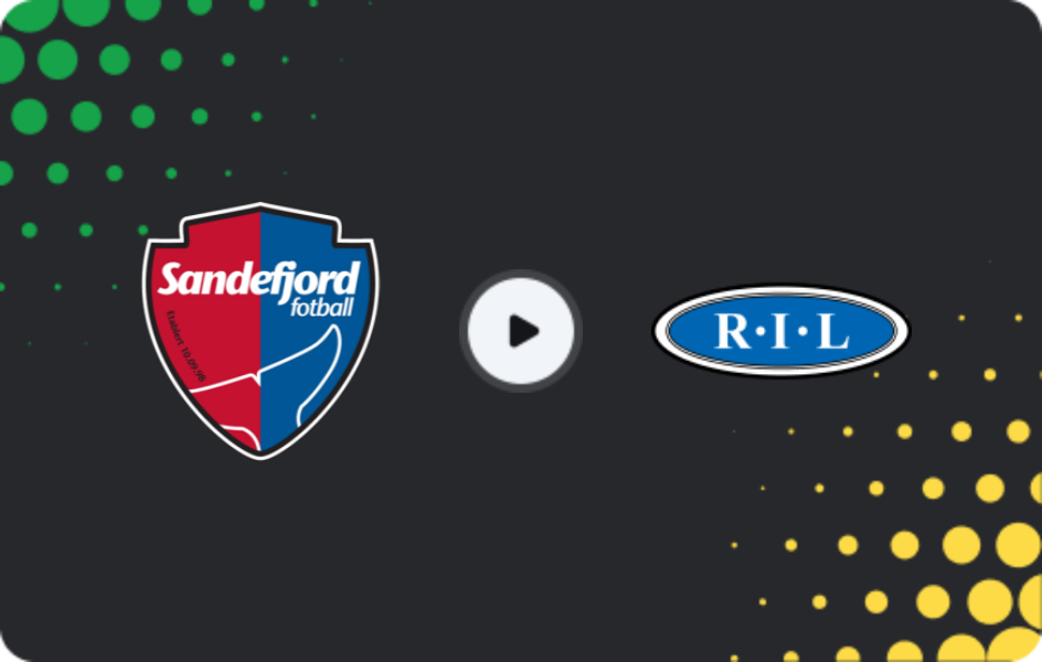 Де дивитися Саннефйорд - Рангейм, Товариські матчі клубів, 02.03.2026