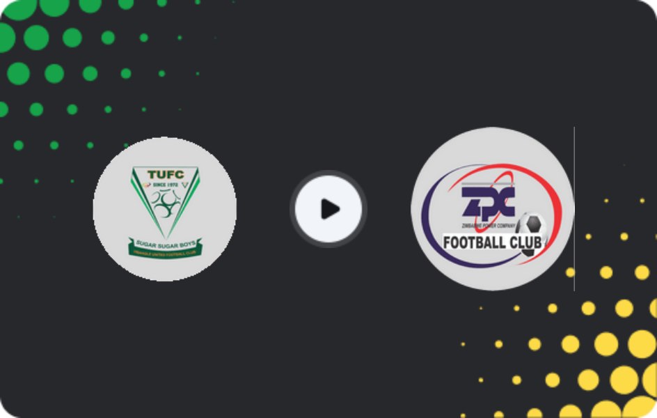 Де дивитися Тріенгл Юнайтед - Каріба, Прем'єр Соккер Ліга, 07.03.2026