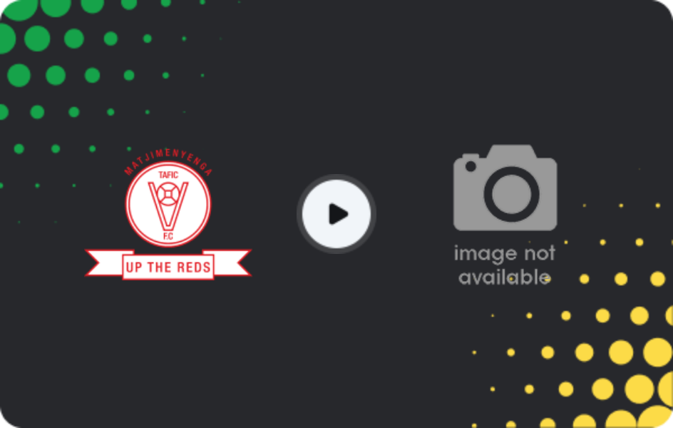 Де дивитися ТАФІК - Морупуле Уондерерс, Прем'єр-ліга, 08.03.2026