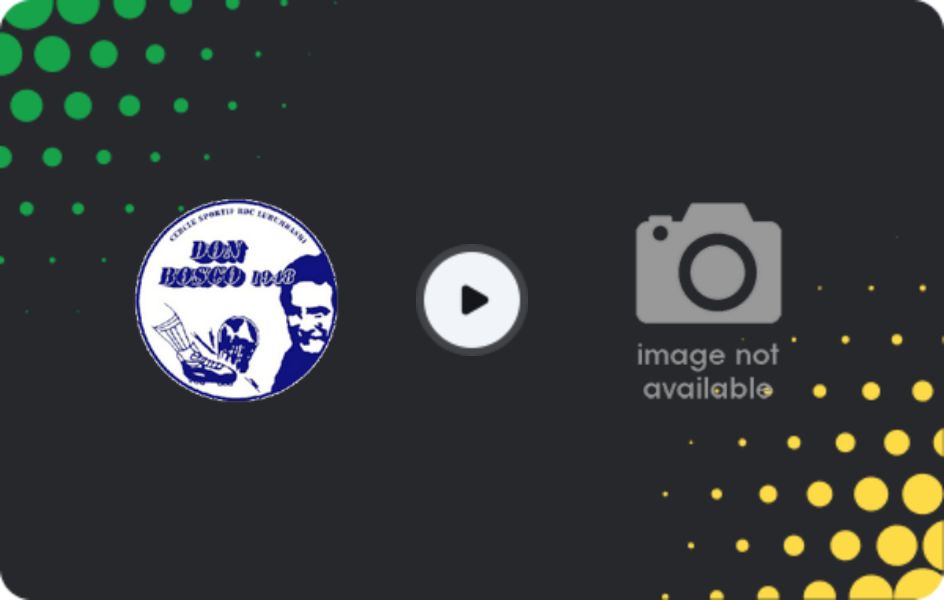 Де дивитися Дон Боско - Малоле, Ligue 1, 10.03.2026