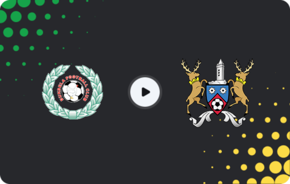 Де дивитися Дандела - Ардс, Чемпіоншип, 14.03.2026