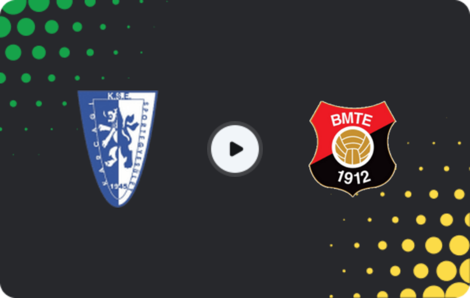 Де дивитися Карцаґ СЕ - Будафокі ЛЦ, Національний чемпіонат II, 14.03.2026