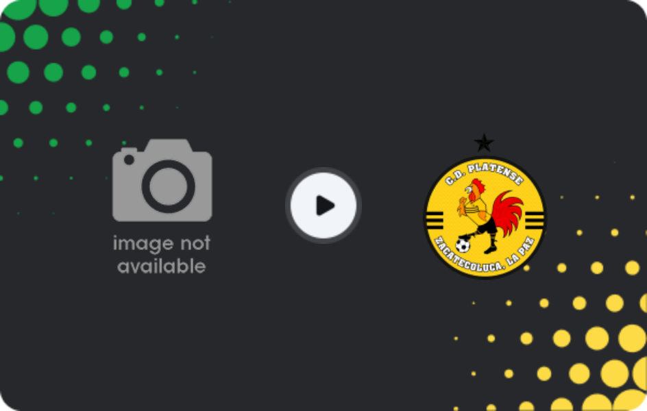 Де дивитися Какагуатіке - Сакатеколука, Примера Дивізіон, 14.03.2026