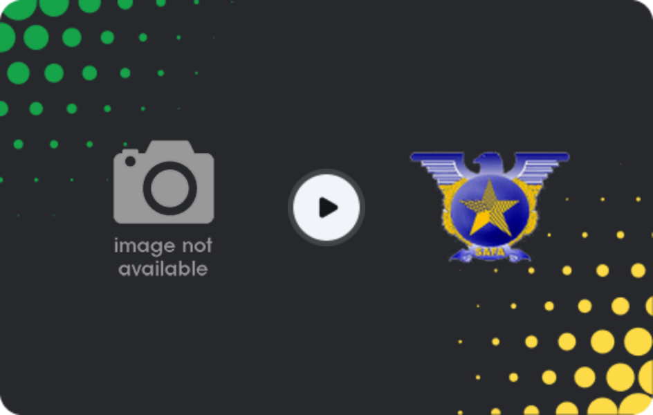 Де дивитися Реяді Абасея   - Сафа  , Прем'єр-ліга, 15.03.2026