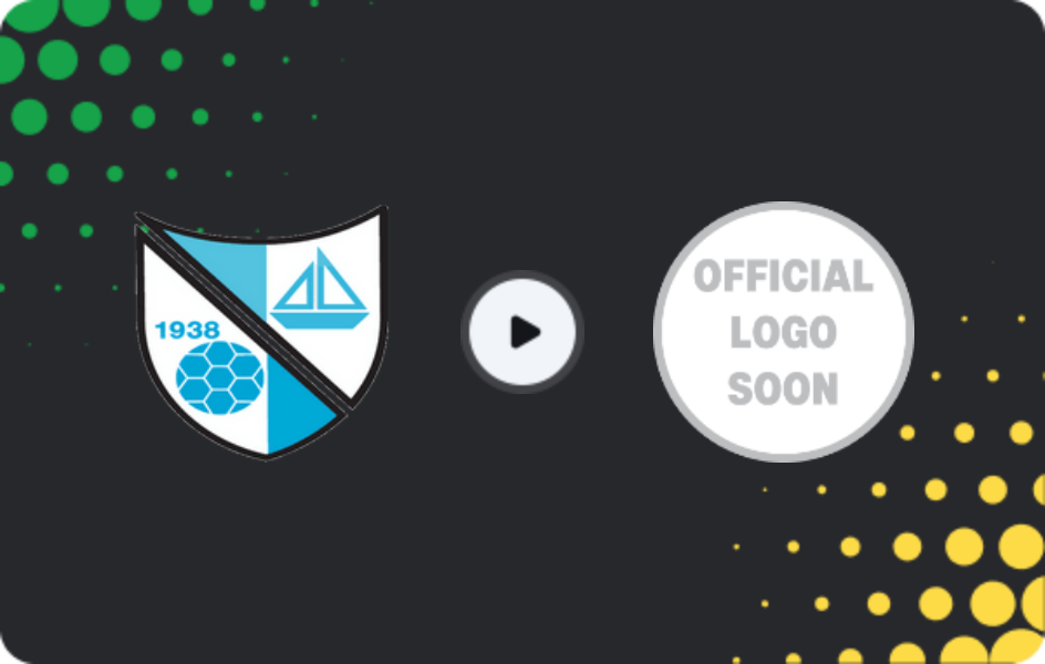 Де дивитися Декані - Єсеніце, Друга ліга, 15.03.2026