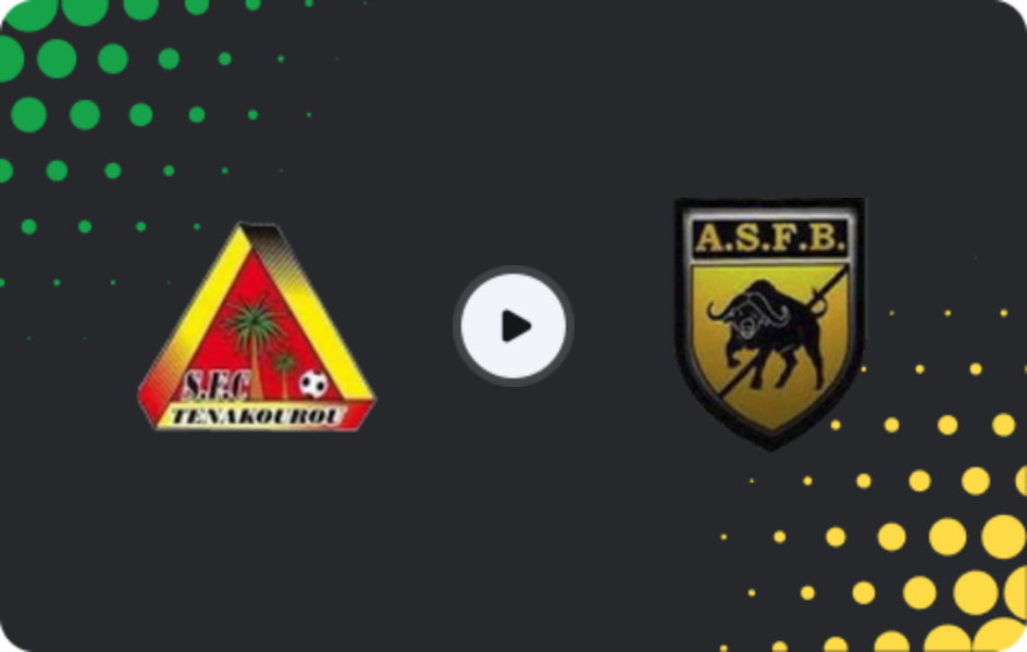 Де дивитися Спортінг Каскейдс - АСФБ, Ліга 1, 28.03.2026