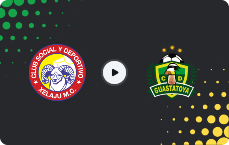 Де дивитися Хелаху - Гуастатоя, Ліга Насьйональ, 01.04.2026