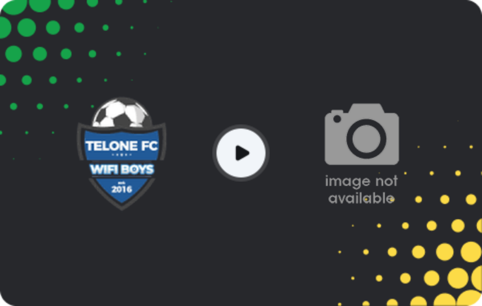 Де дивитися ТелУан - Скотланд Мабвуку, Прем'єр Соккер Ліга, 02.04.2026