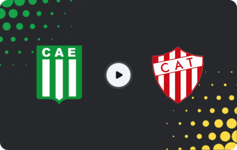 Де дивитися Екскурсіоністас - Тальєрес Ремедіос, Примера B Метрополітана, 11.04.2026