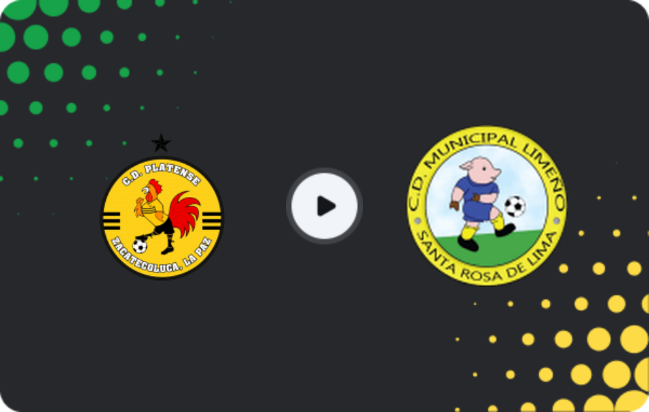 Де дивитися Сакатеколука - Муніципаль Ліменьйо, Примера Дивізіон, 15.04.2026