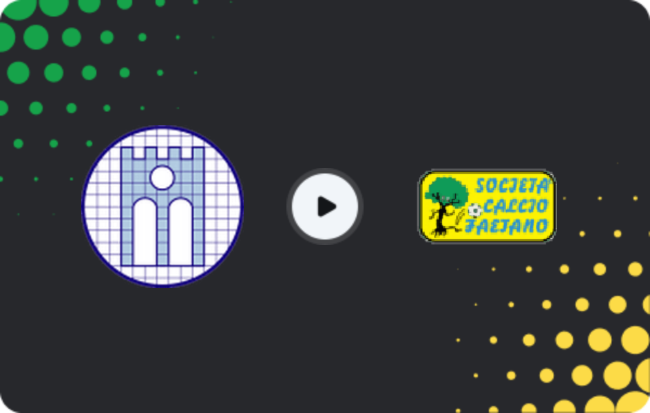 Де дивитися Космос - Фаетано, Чемпіонат, 25.04.2026