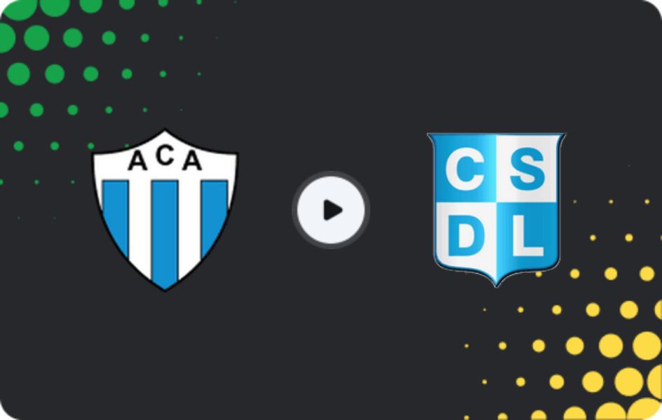 Де дивитися Архентіно де Мерло - Ліньєрс, Примера B Метрополітана, 09.05.2026